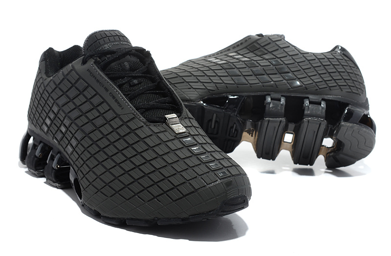 adidas porsche design solde