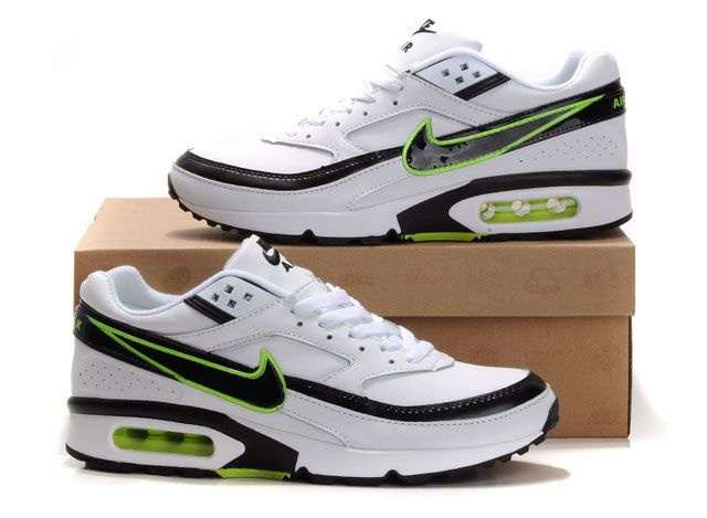 air max bw rare