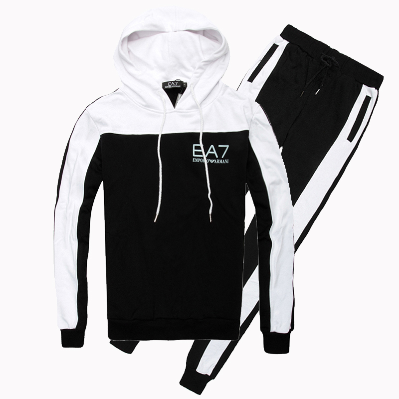 armani vetement homme