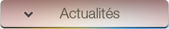 Actualites
