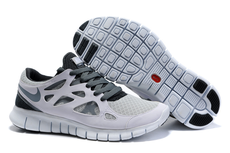 nike free 2.0 2014