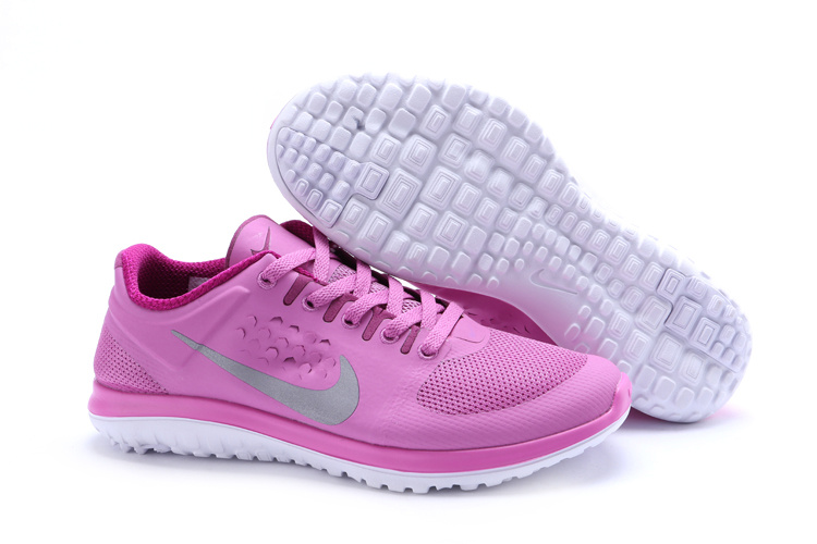 nike free run 5 femme paris