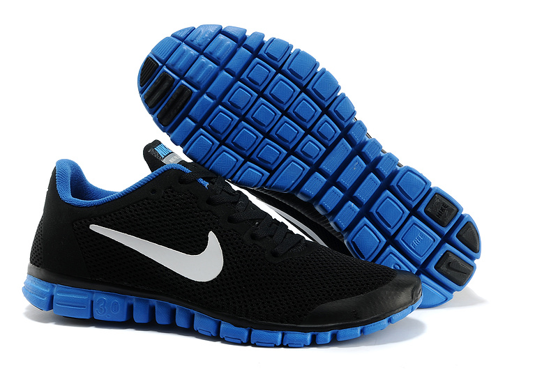 nike free 3.0 homme nike free 3.0 homme
