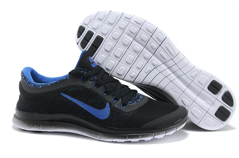 nike free 6.0 2014