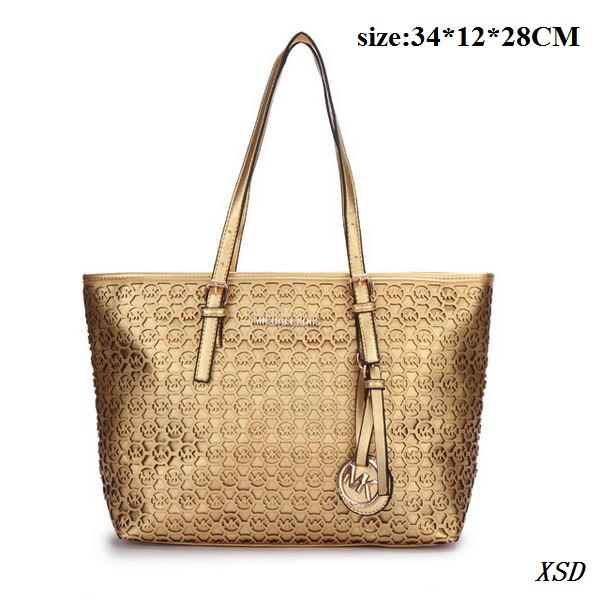 sac michael kors 2014 prix