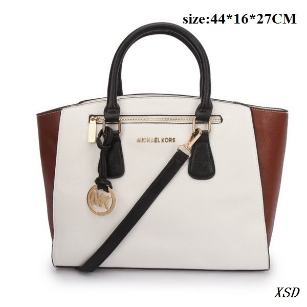 sac michael kors pas cher france sac michael kors pas cher france