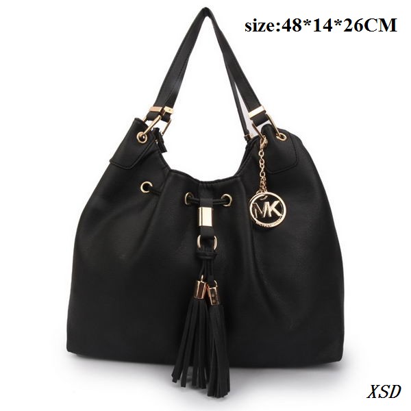 sac michael kors 2014