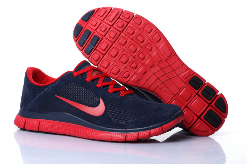 basket nike homme 2014 basket nike homme 2014
