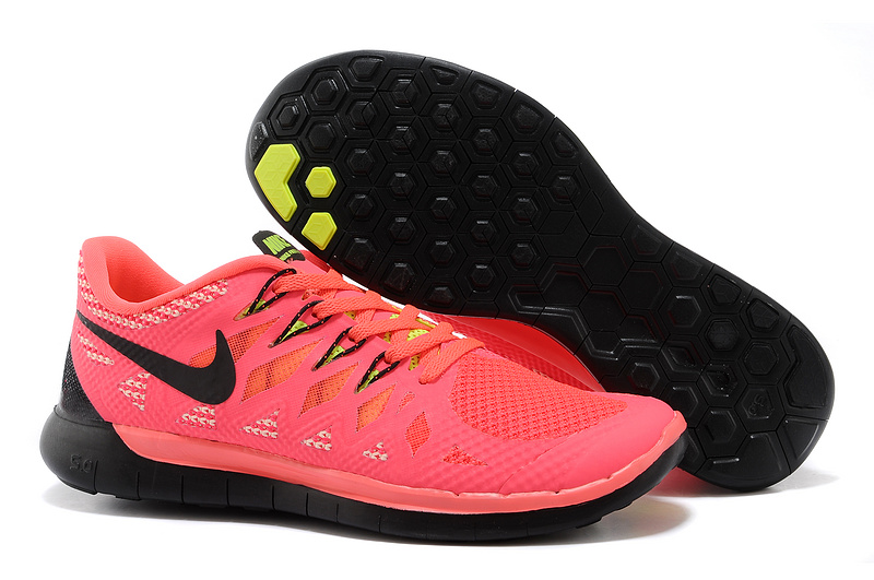nike free 5.0 homme pas cher