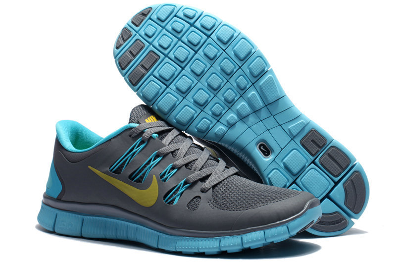 nike free 5.0 pas cher homme