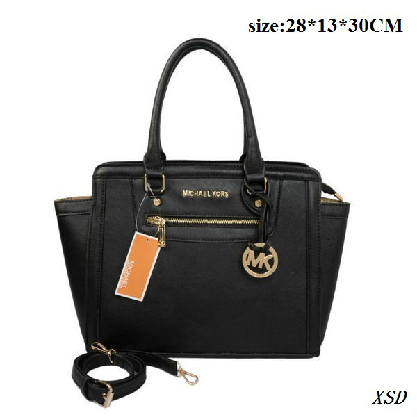 mk sac 2015