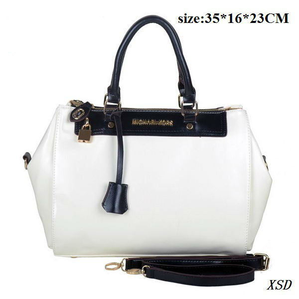 soudainement évier Aperçu michael kors sac a main 2014 doux ... soudainement évier Aperçu michael kors sac a main 2014 doux ...