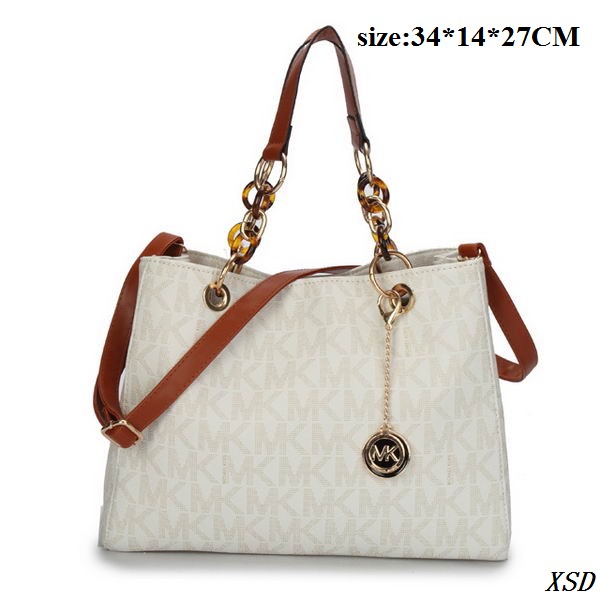 sac a mk sac a mk noir mado ludwick fr sac a mk sac a mk noir mado ludwick fr