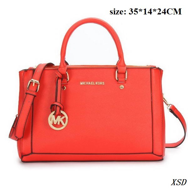 michael kors pas cher sac michael kors pas cher sac