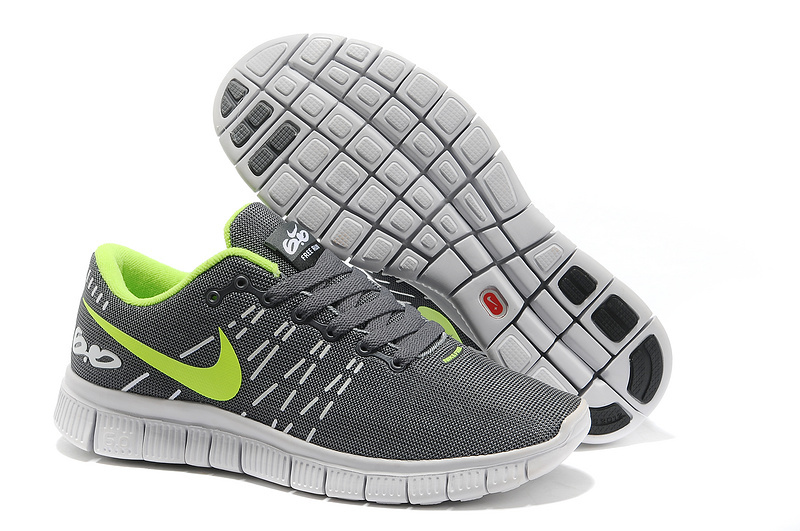 nike free 6.0 homme rose