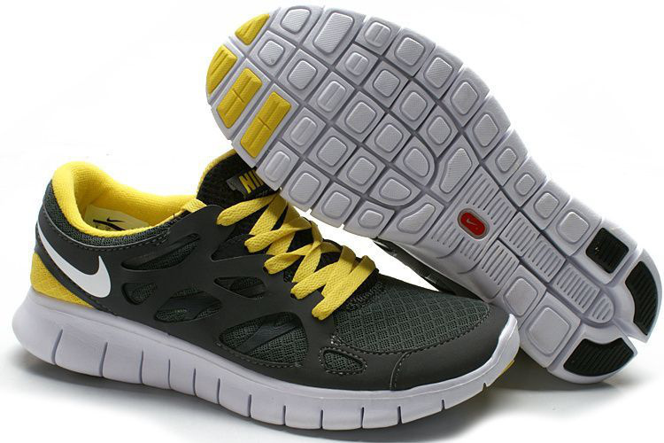 nike free 2.0 2014