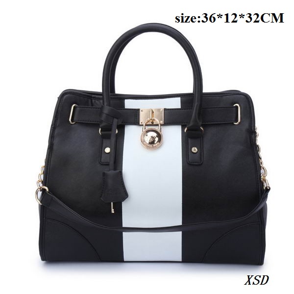 sac a mk sac a mk mado ludwick fr sac a mk sac a mk mado ludwick fr