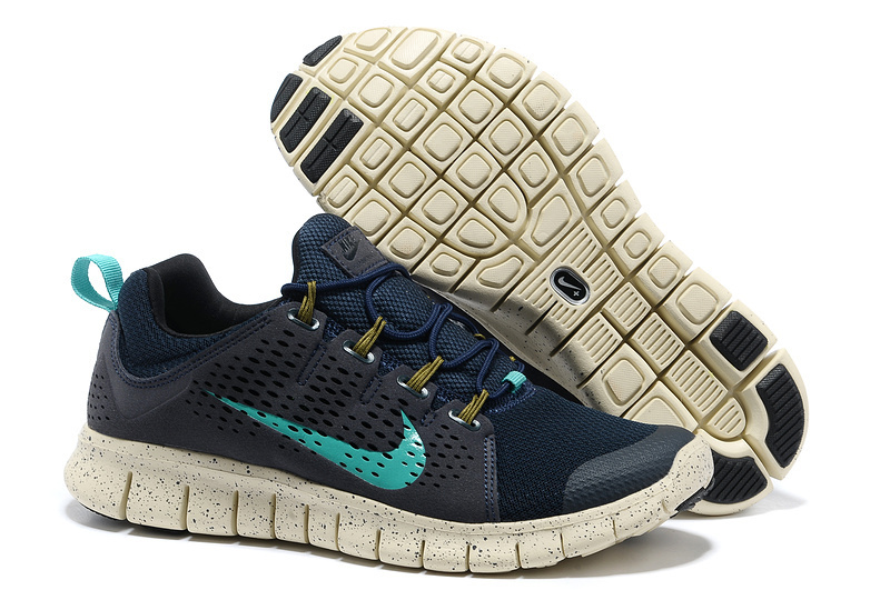 nike free run 3 2014