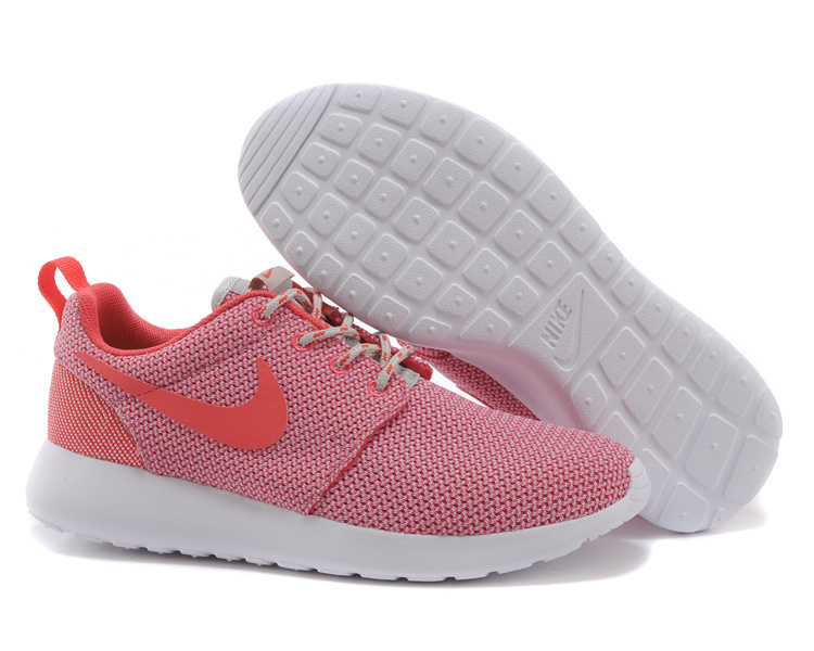 nike roshe run femme 2014
