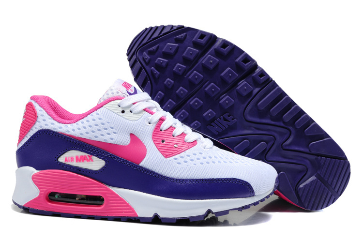 nike air max 90 foot locker,nike air max 90 hyperfuse nike air max 90 foot locker,nike air max 90 hyperfuse