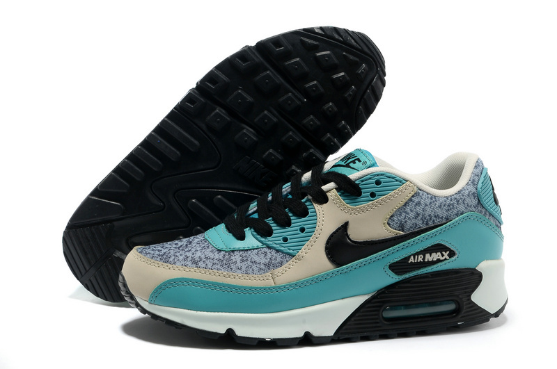 air max 90 pas cher pour femme air max 90 pas cher pour femme