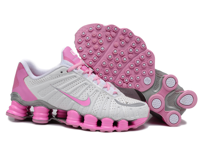 nike shox pas cher