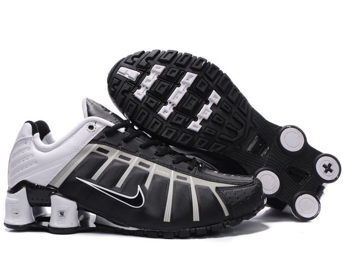 nike shox classic pas cher