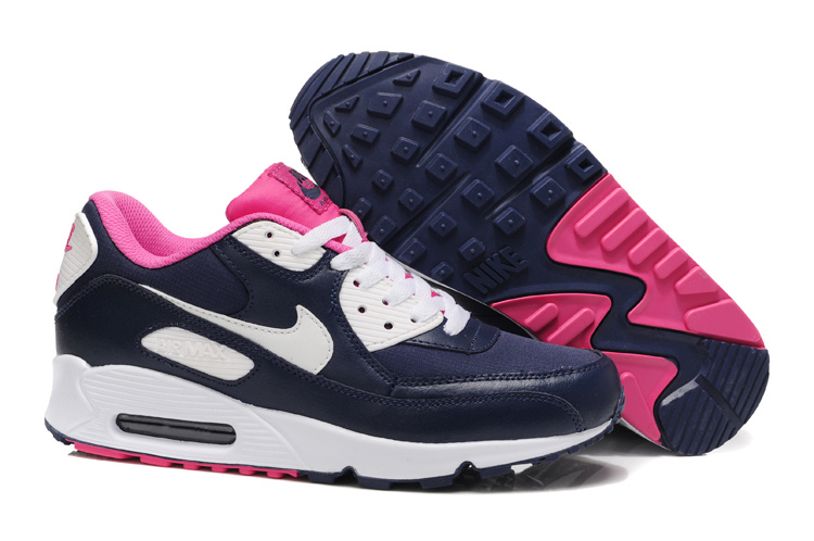 air max 90 femme taille 41 air max 90 femme taille 41