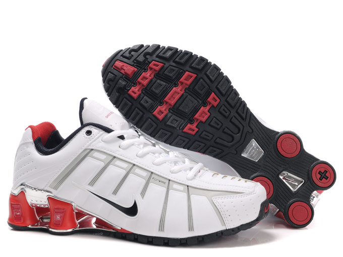 nike ressort homme