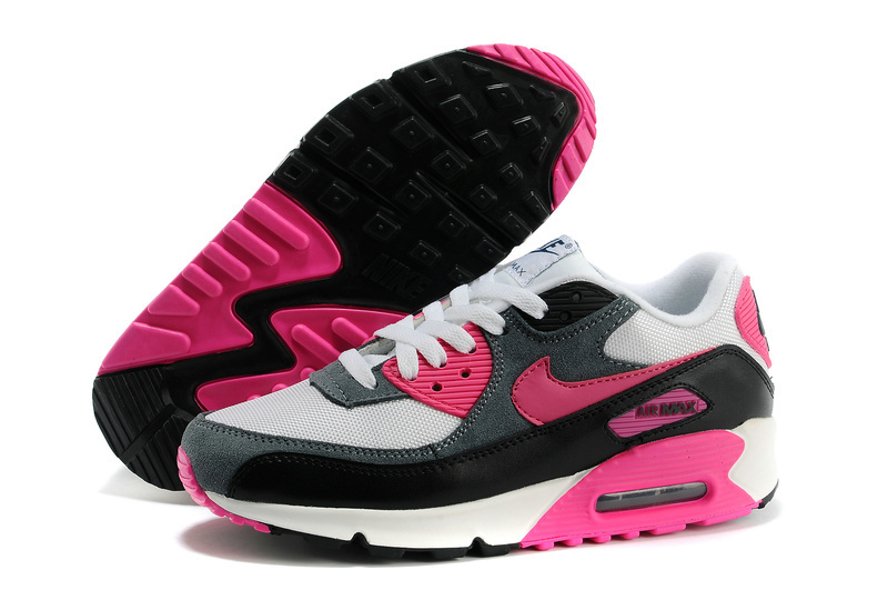nike air max 2018 femme bleu