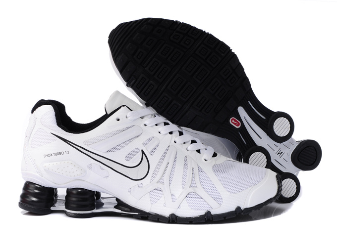 nike shox rivalry pas cher homme nike shox rivalry pas cher homme