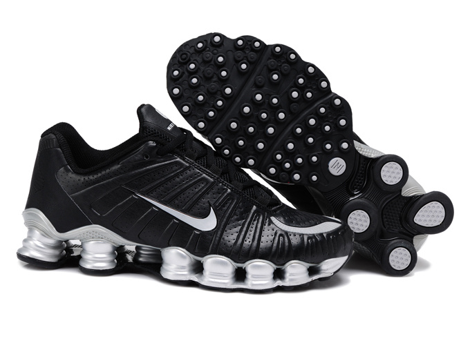 shox rivalry enfant