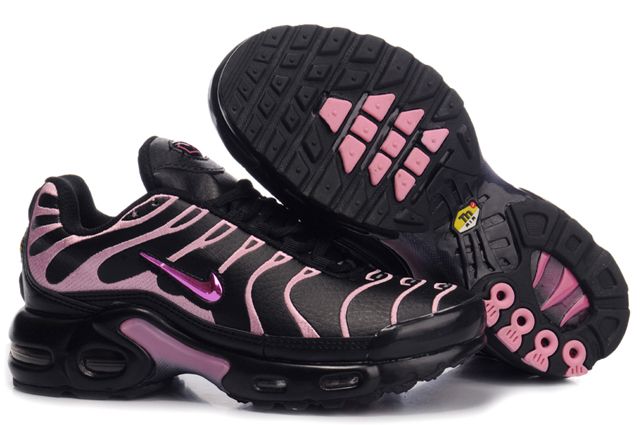 basket fille nike requin basket fille nike requin
