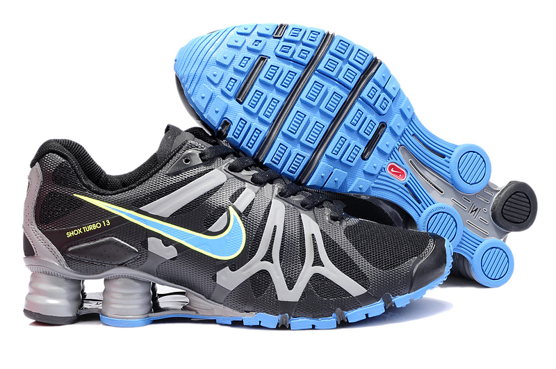 nike shox r5 mens