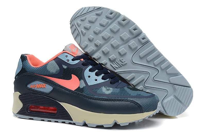 air max 90 homme foot locker air max 90 homme foot locker