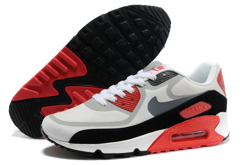 air max 90 femme rose fluo air max 90 femme rose fluo