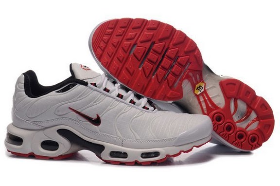 tn edition foot locker