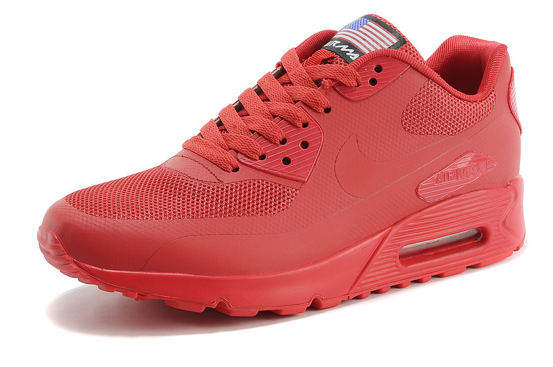 nike air max 90 femme foot locker nike air max 90 femme foot locker