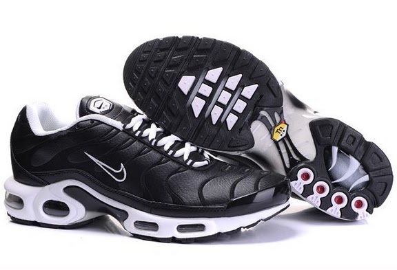 basket air max pas cher chine basket air max pas cher chine