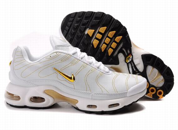 nike tn pas cher chine nike tn pas cher chine