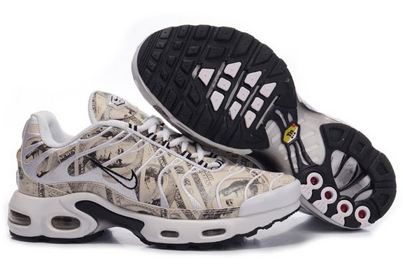 air nike pas cher,basket nike noir,tn requin pas cher chine air nike pas cher,basket nike noir,tn requin pas cher chine