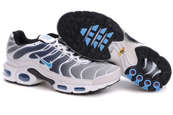 Pourquoi Pas De Taille 37 Chez Nike nike tn taille 37