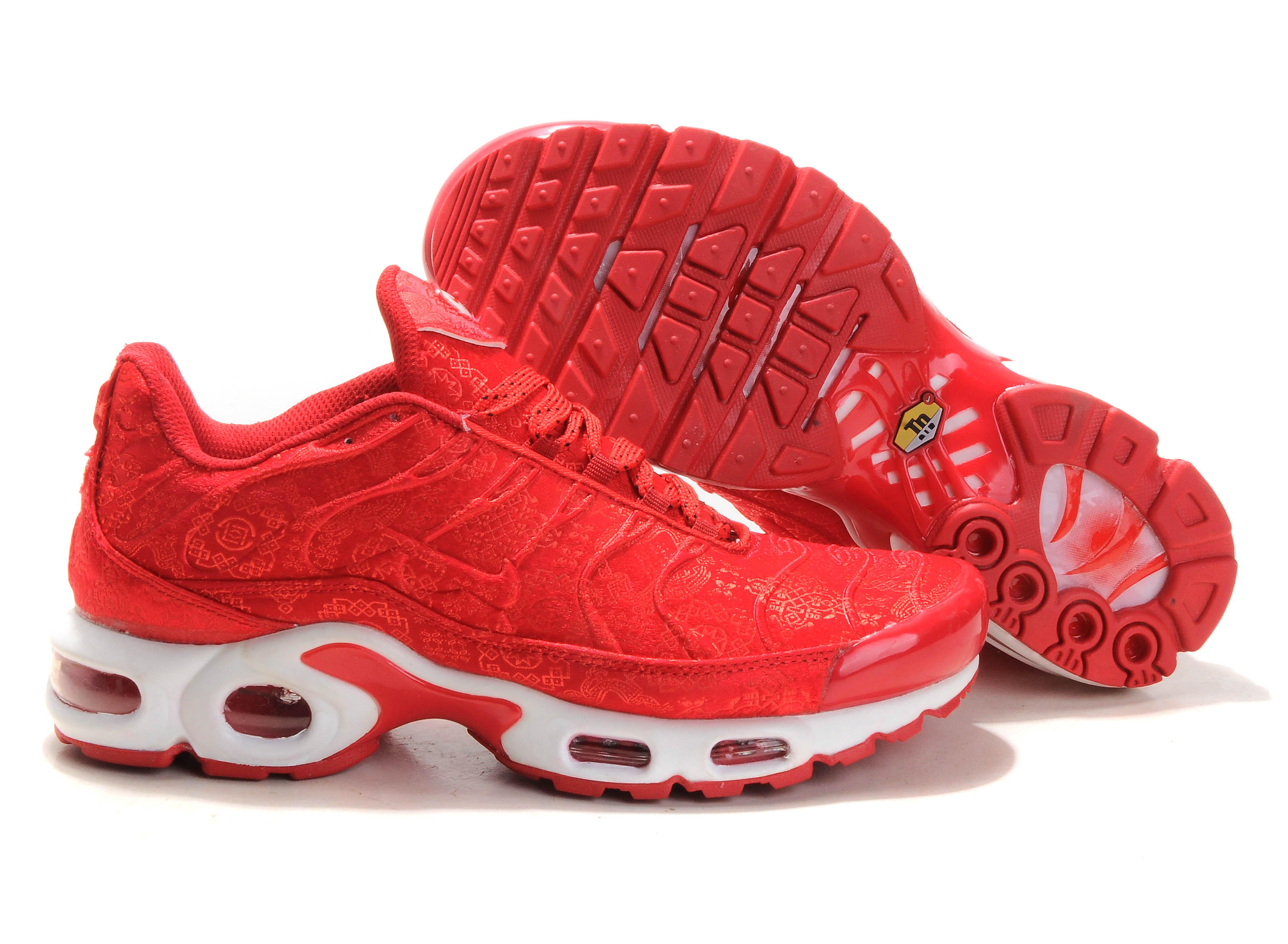 nike air max pas cher chine nike air max pas cher chine