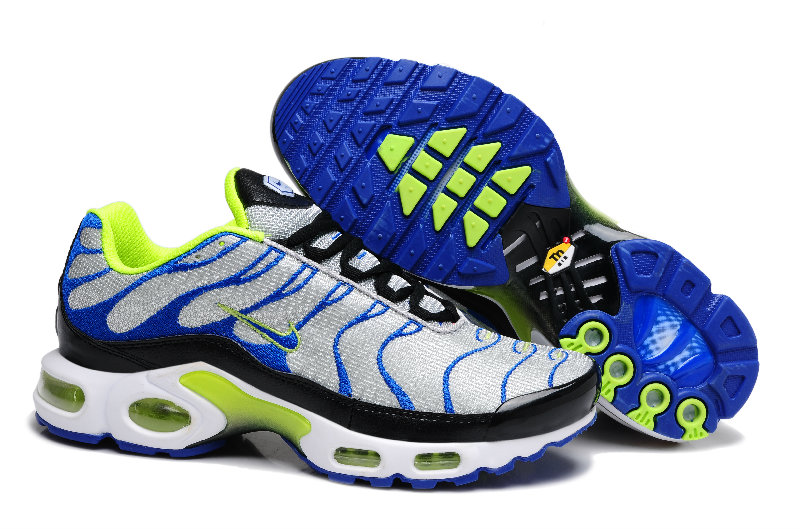 chaussures pas cher nike tn chaussures pas cher nike tn