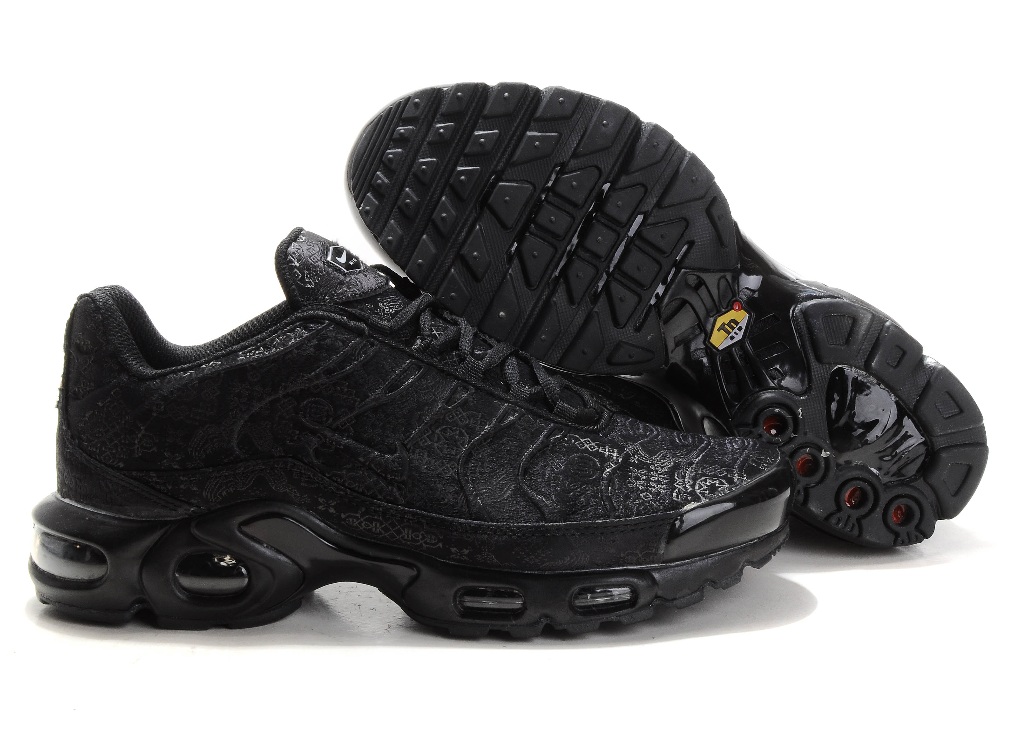 chaussure nike homme tn chaussure nike homme tn
