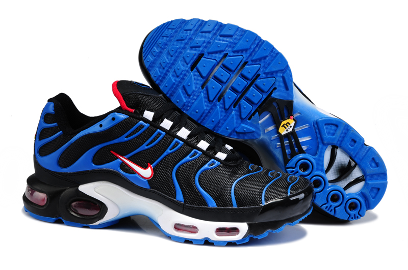 tn tiger foot locker