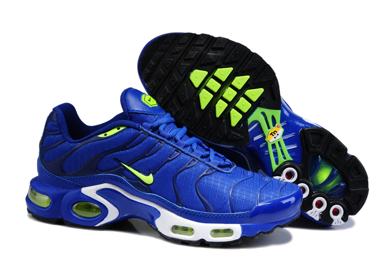 nike air max tn homme pas cher