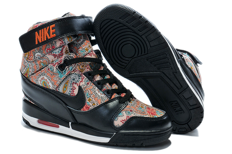 chaussure futsal nike hypervenom