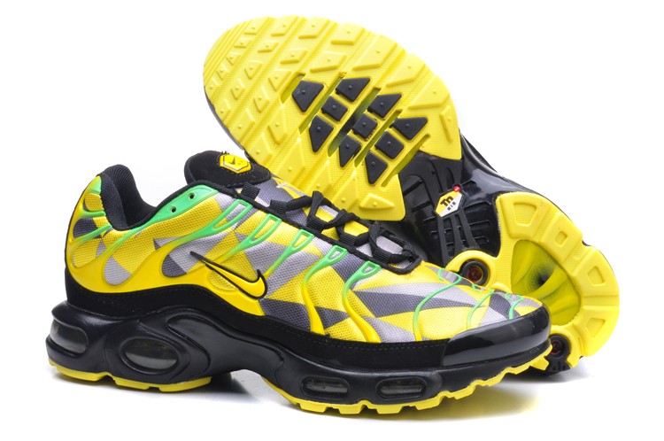 tn nike jaune orange tn nike jaune orange