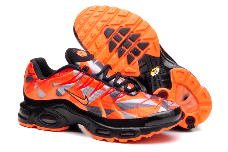 basket requin tn foot locker basket requin tn foot locker